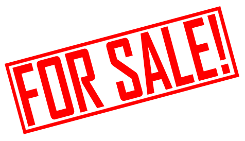 ichiban.deDomaine zu verkaufen, ichiban For Sale